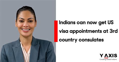 us consulate open for tourist visa