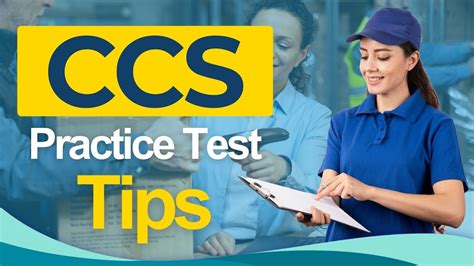 Us Customs Practice Test
