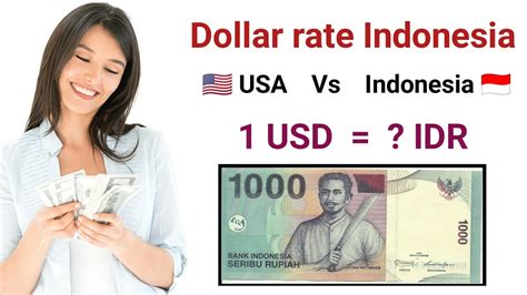 Us Dollar To Rupiah   1588 Usd To Idr Convert Us Dollar To - Us Dollar To Rupiah
