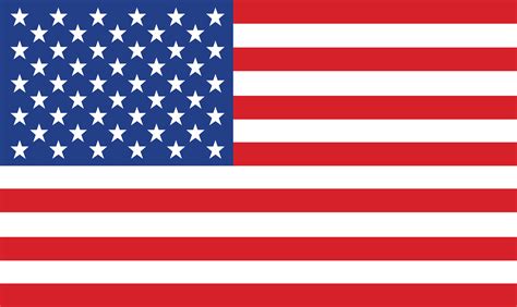 us flag colors