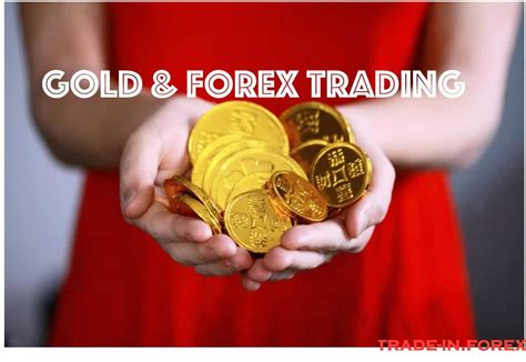Maximize your forex trading profits with the help of the best forex r
