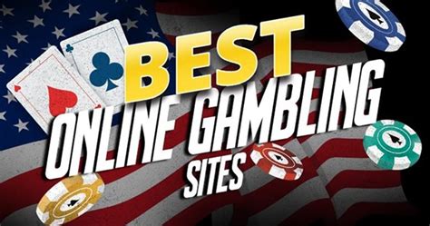 th?q=us%20gambling%20site