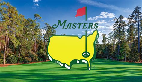us golf masters 2022