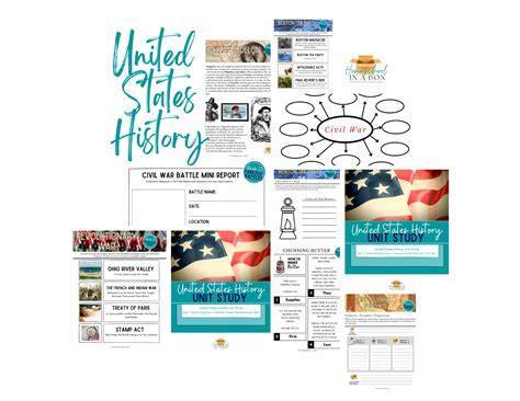 us history a cp unit 2 answer