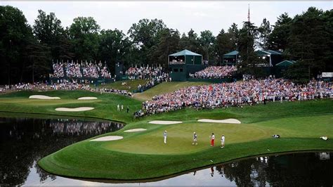 us masters 2022 tips