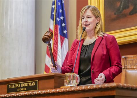 us minnesota representatives