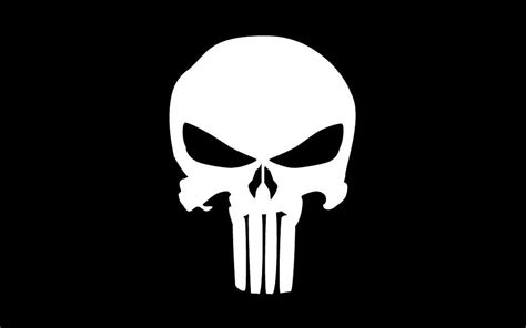 Us Navy Seal Skull Logo