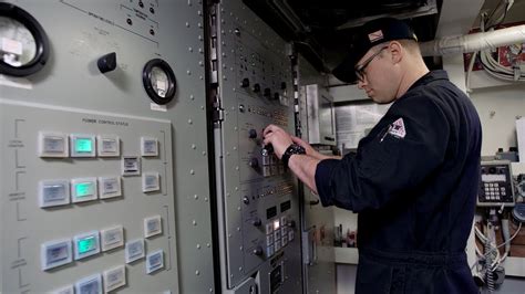 Us Navy Shipboard Electrical Tech Manuals