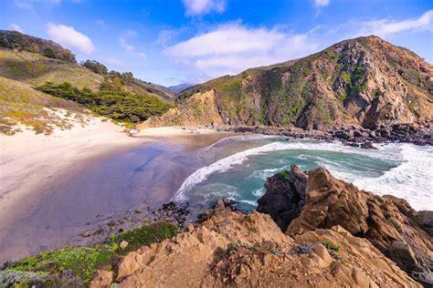 us nude beaches