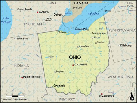 us ohio