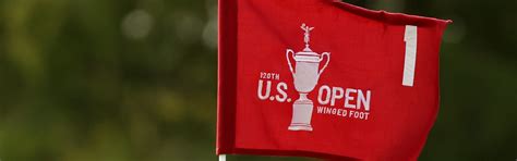 us open betting tips