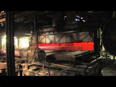 Us Pipe And Foundry