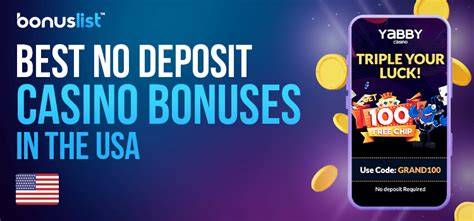 th?q=us%20player%20casino