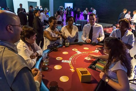 us poker casino parties gkgh luxembourg