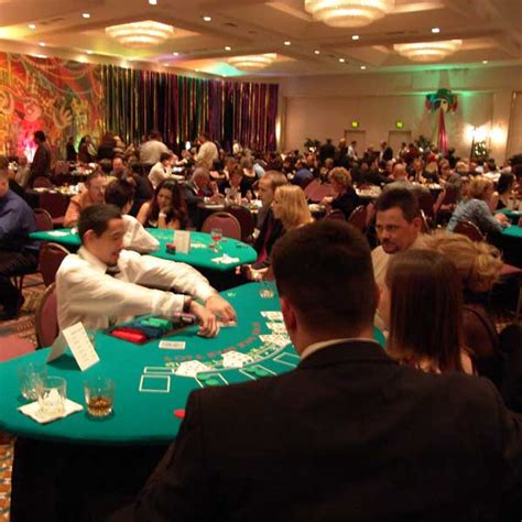 us poker casino parties ihmt