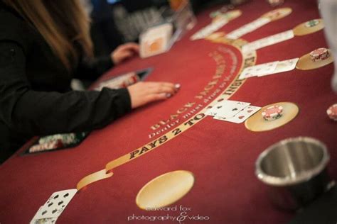 us poker casino parties trvw france