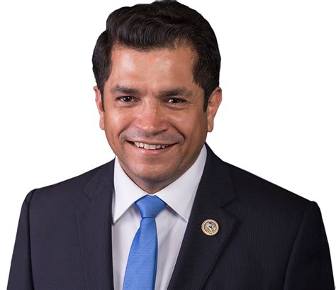 us representative california