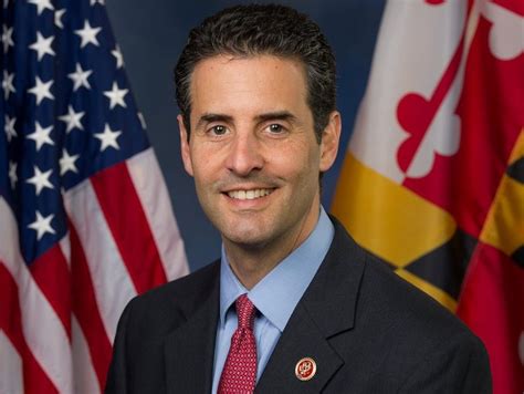 us representative maryland