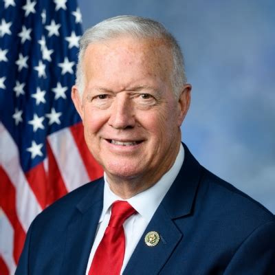 us representative texas