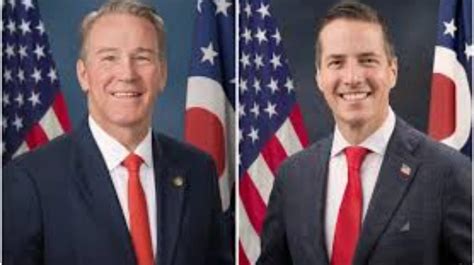 us senators for ohio
