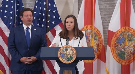 Us Senators Of Florida