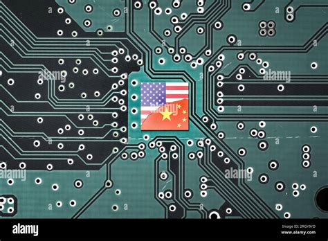 us shah microprocessor