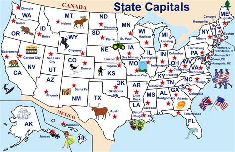 Us States Amp Capitals Monkey Wrench Walkthroughs Net Find The States Word Search Answers - Find The States Word Search Answers