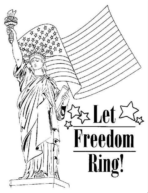 Us Symbols Coloring Pages At Getcolorings Com Free American Symbols Coloring Pages - American Symbols Coloring Pages