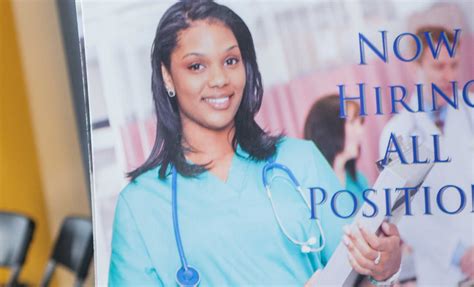 Nurse Practitioner (part-time) Wound Care Plus, LLC. Phoenix, AZ. 