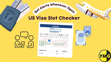 us visa slots 