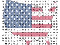 Us Word Search Freegamestation Play Free Action Games Find The States Word Search - Find The States Word Search