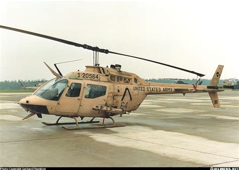 Read Online Us Army Bell 206 Oh 58D Kiowa Aviation Unit And Intermediate Maintenance Manual Flight Controls Environmental Mission Emergency Equipment Tm 1 1520 248 23 5 Change 3 14 June 2002 