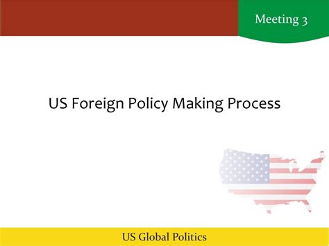 Full Download Us Foreign Policy Process Bagabl 