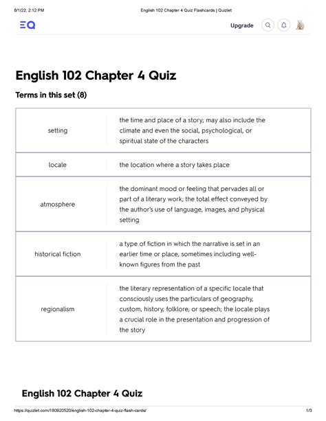 Read Online Us History Chapter 11 Section 4 Flashcards Quizlet 