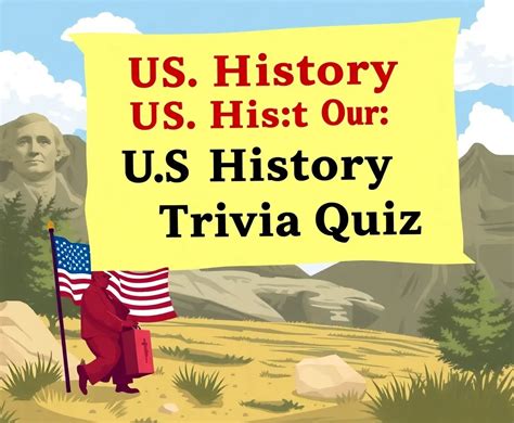 Download Us History E2020 Answers 