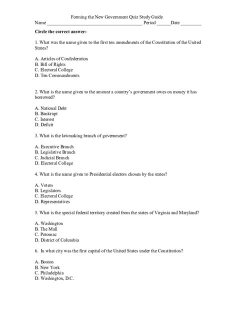 Read Online Us History Flvs Module 5 Test Answers 