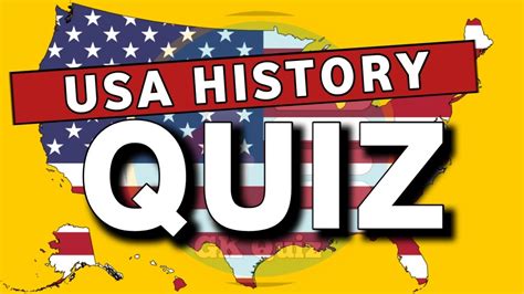 Read Us History Quiz Answers Velrag 