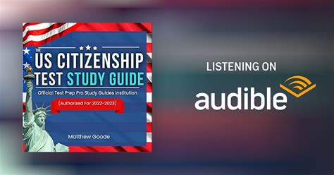 Download Us History Subject Test Study Guide 