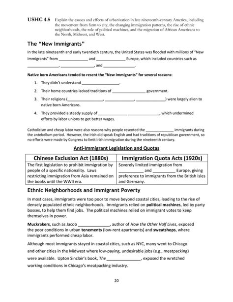 Download Us History Texas Eoc Study Guide 