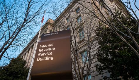 us-internal-revenue-service-charlotte- - Yahoo Local Search Results