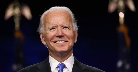 US President <b>Joe Biden</b> 'doing great' after testing positive for Covid