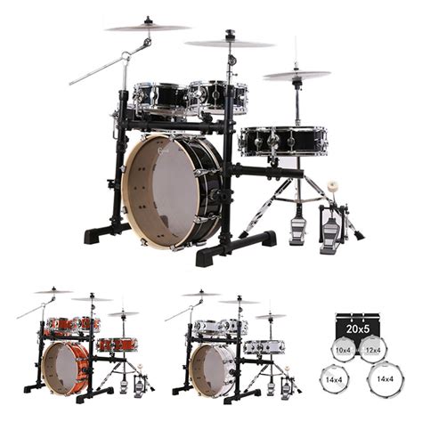 usTaZAh MesuM thin drum mono & cara kirim akun fb tanpa repot showroom mobil JD.ID Retro image 1