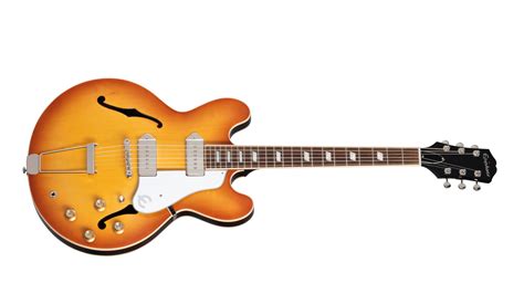 usa epiphone casino
