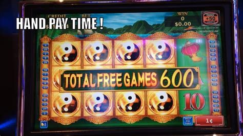 Usa Hot Popular China Casino Jackpot Arcade Video Ultimate 8 In1 Fire Link Multi Game Kits Slot Machine - Ultimate Fire Link Slot Machine Online