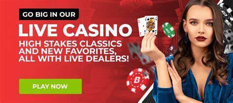 th?q=usa%20live%20casino
