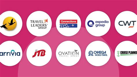 usa tour operators list