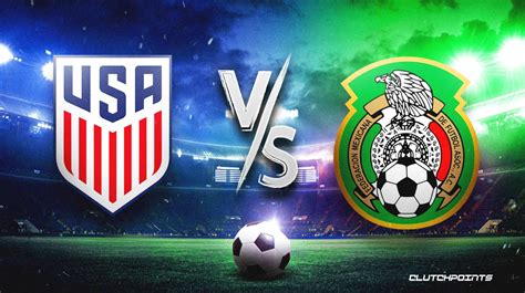 Usa V