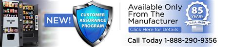 Usaa Direct Repair Program Application Online