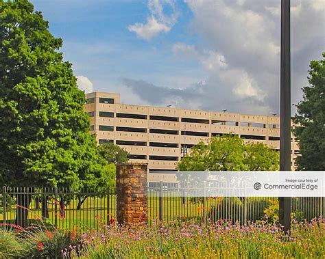 usaa main office