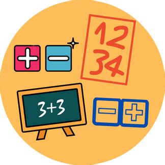 Usable Math Math Learning Through Problem Solving And Math Path - Math Path